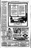 Civil & Military Gazette (Lahore) Thursday 13 December 1928 Page 7