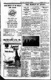 Civil & Military Gazette (Lahore) Thursday 13 December 1928 Page 8