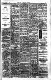 Civil & Military Gazette (Lahore) Thursday 13 December 1928 Page 15