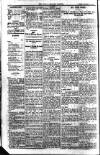 Civil & Military Gazette (Lahore) Friday 14 December 1928 Page 2