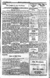 Civil & Military Gazette (Lahore) Friday 14 December 1928 Page 3