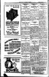 Civil & Military Gazette (Lahore) Friday 14 December 1928 Page 4