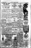 Civil & Military Gazette (Lahore) Friday 14 December 1928 Page 5