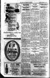 Civil & Military Gazette (Lahore) Friday 14 December 1928 Page 6