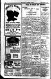 Civil & Military Gazette (Lahore) Friday 14 December 1928 Page 8
