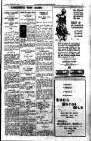 Civil & Military Gazette (Lahore) Friday 14 December 1928 Page 9