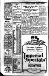 Civil & Military Gazette (Lahore) Friday 14 December 1928 Page 10