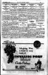 Civil & Military Gazette (Lahore) Friday 14 December 1928 Page 11