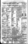 Civil & Military Gazette (Lahore) Friday 14 December 1928 Page 12