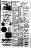 Civil & Military Gazette (Lahore) Friday 14 December 1928 Page 13