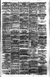 Civil & Military Gazette (Lahore) Friday 14 December 1928 Page 15