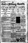 Civil & Military Gazette (Lahore)