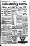 Civil & Military Gazette (Lahore)