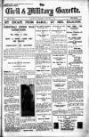 Civil & Military Gazette (Lahore) Thursday 03 January 1929 Page 1