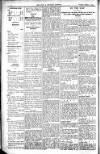 Civil & Military Gazette (Lahore) Thursday 03 January 1929 Page 2