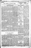 Civil & Military Gazette (Lahore) Thursday 03 January 1929 Page 3