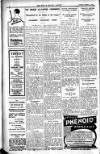 Civil & Military Gazette (Lahore) Thursday 03 January 1929 Page 4