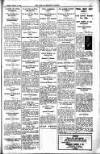 Civil & Military Gazette (Lahore) Thursday 03 January 1929 Page 5