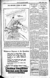 Civil & Military Gazette (Lahore) Thursday 03 January 1929 Page 6