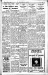 Civil & Military Gazette (Lahore) Thursday 03 January 1929 Page 7