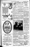 Civil & Military Gazette (Lahore) Thursday 03 January 1929 Page 8
