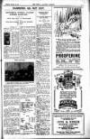 Civil & Military Gazette (Lahore) Thursday 03 January 1929 Page 9