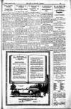 Civil & Military Gazette (Lahore) Thursday 03 January 1929 Page 11