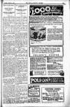 Civil & Military Gazette (Lahore) Thursday 03 January 1929 Page 13