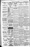Civil & Military Gazette (Lahore) Thursday 03 January 1929 Page 14