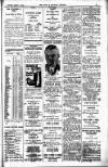 Civil & Military Gazette (Lahore) Thursday 03 January 1929 Page 15