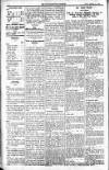 Civil & Military Gazette (Lahore) Friday 11 January 1929 Page 2