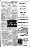 Civil & Military Gazette (Lahore) Friday 11 January 1929 Page 9
