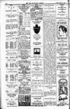 Civil & Military Gazette (Lahore) Friday 11 January 1929 Page 14