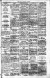 Civil & Military Gazette (Lahore) Friday 11 January 1929 Page 15