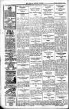 Civil & Military Gazette (Lahore) Saturday 12 January 1929 Page 4