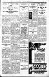 Civil & Military Gazette (Lahore) Saturday 12 January 1929 Page 5