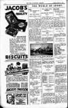 Civil & Military Gazette (Lahore) Saturday 12 January 1929 Page 8