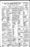 Civil & Military Gazette (Lahore) Saturday 12 January 1929 Page 12