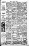 Civil & Military Gazette (Lahore) Saturday 12 January 1929 Page 15