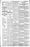 Civil & Military Gazette (Lahore) Sunday 13 January 1929 Page 2