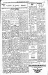 Civil & Military Gazette (Lahore) Sunday 13 January 1929 Page 3