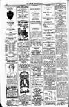 Civil & Military Gazette (Lahore) Sunday 13 January 1929 Page 22