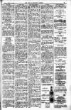 Civil & Military Gazette (Lahore) Sunday 13 January 1929 Page 23