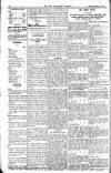 Civil & Military Gazette (Lahore) Monday 14 January 1929 Page 2