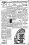 Civil & Military Gazette (Lahore) Monday 14 January 1929 Page 5