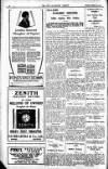 Civil & Military Gazette (Lahore) Monday 14 January 1929 Page 6