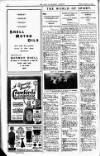 Civil & Military Gazette (Lahore) Monday 14 January 1929 Page 8