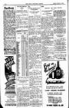 Civil & Military Gazette (Lahore) Monday 14 January 1929 Page 12