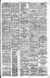 Civil & Military Gazette (Lahore) Monday 14 January 1929 Page 17