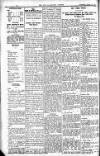 Civil & Military Gazette (Lahore) Wednesday 16 January 1929 Page 2